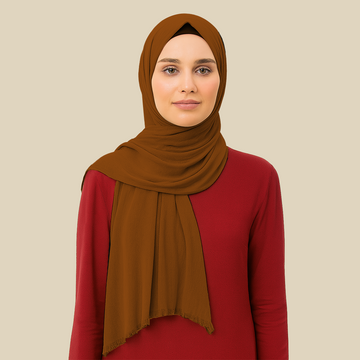 Turkish Self Lawn Brown
