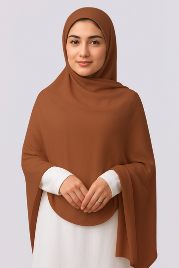 Modal - Muted Rose