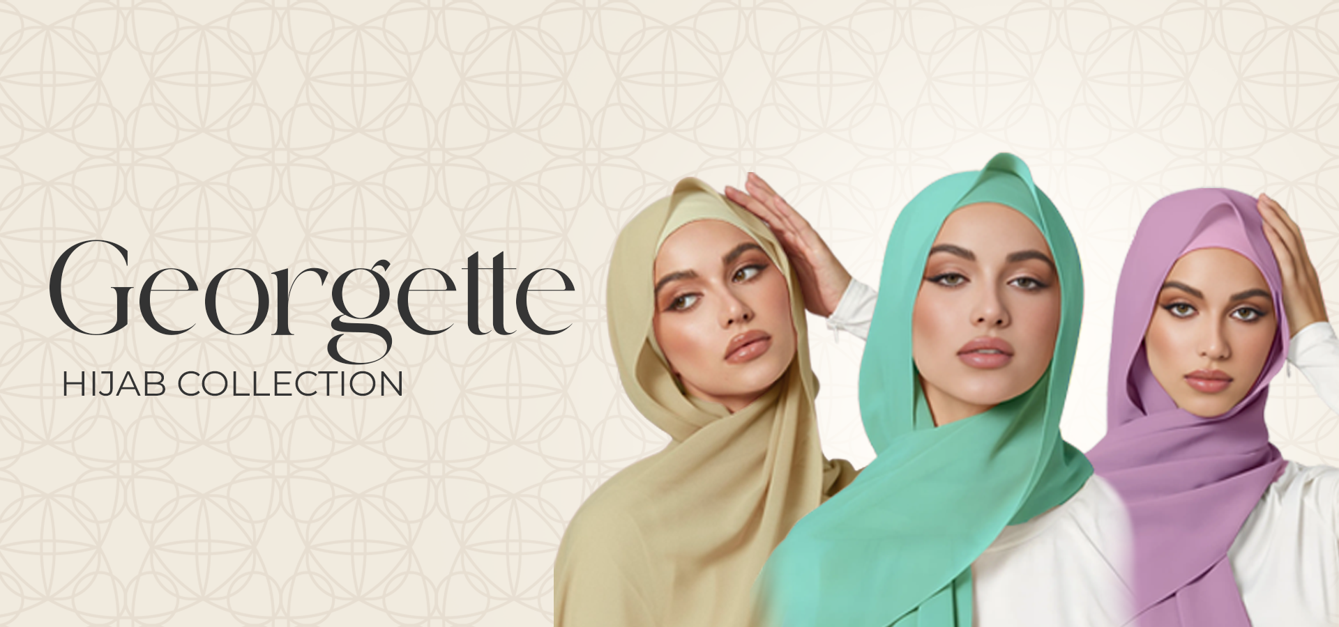 slider image slider_item_kyGKWF