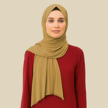 Turkish Self Lawn Light Brown
