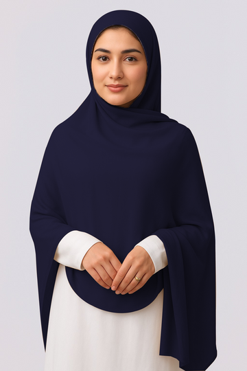 Modal - Midnight Navy