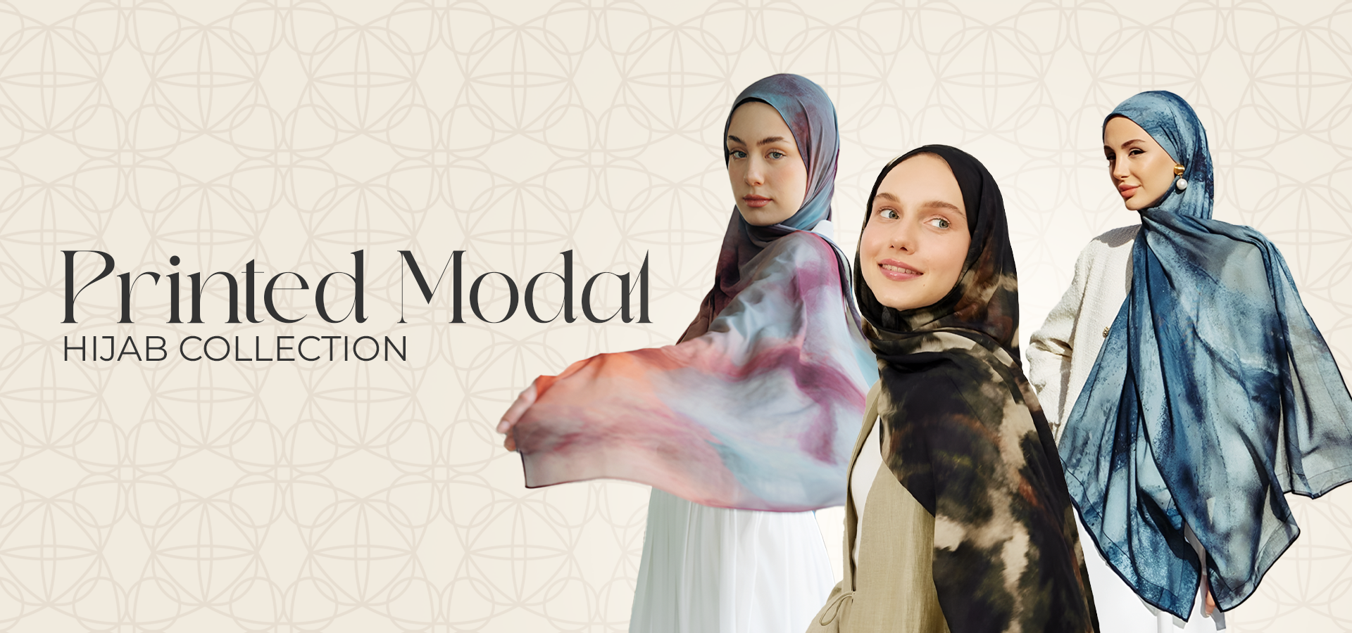 slider image slider_item_EMJzTg
