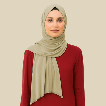 Turkish Self Lawn Skin Tone