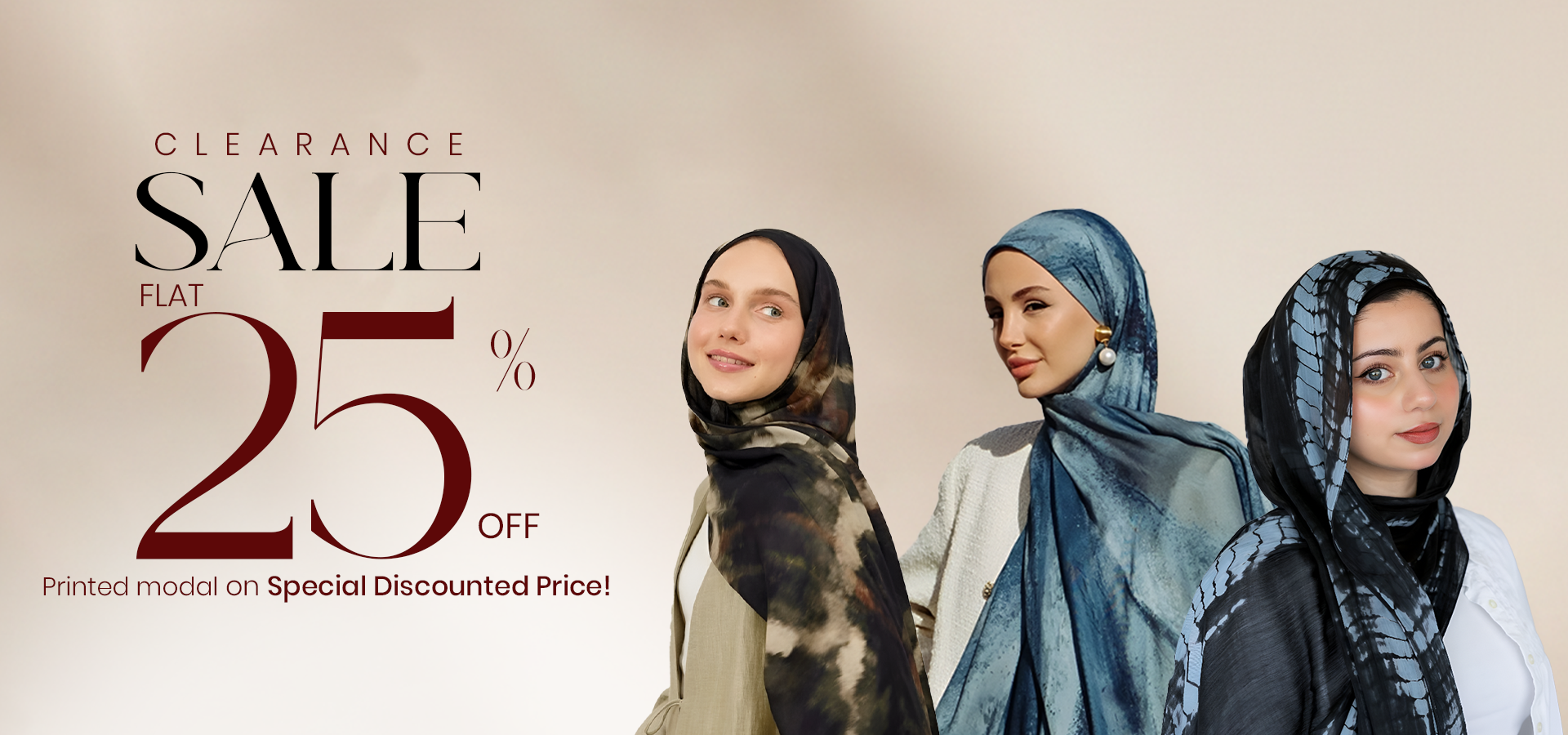 slider image slider_item_EMJzTg