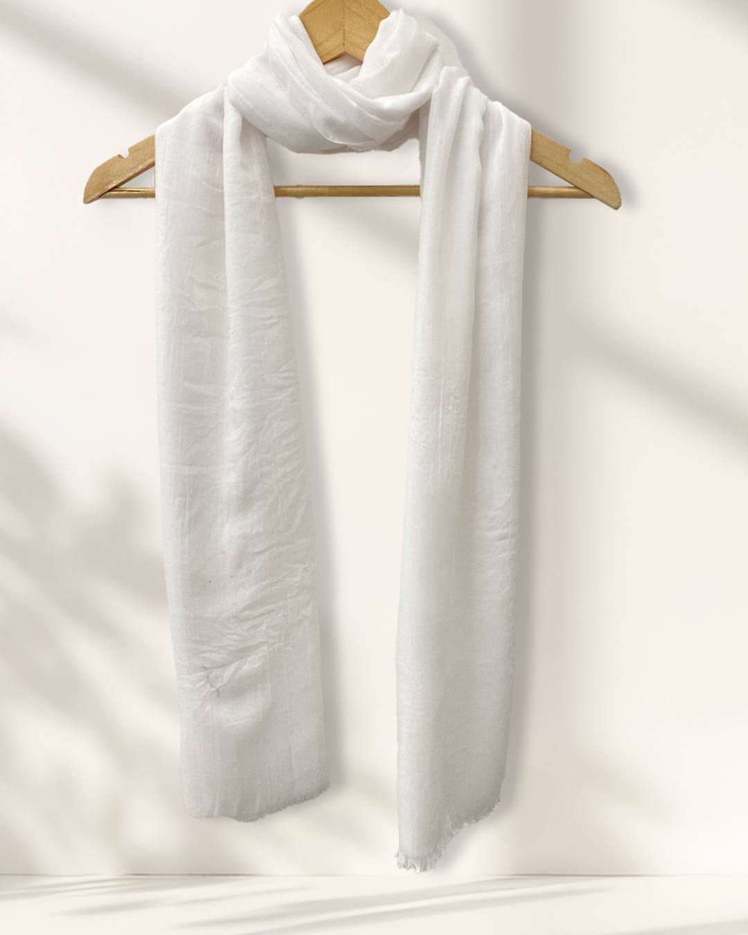 Turkish Self Lawn White