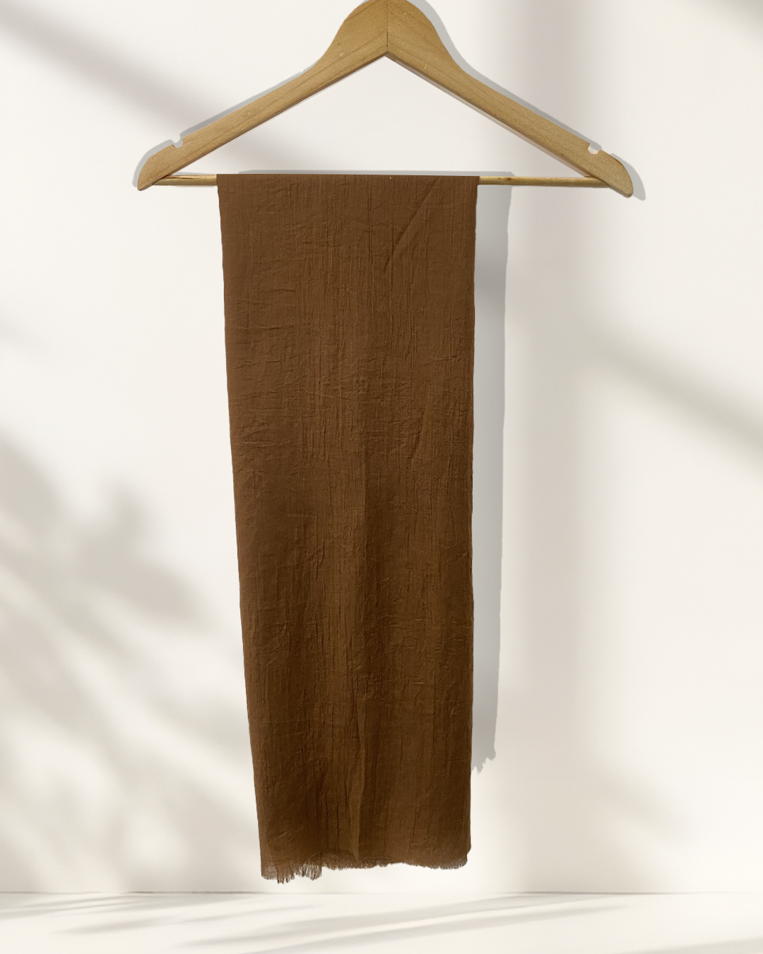 Turkish Self Lawn Brown