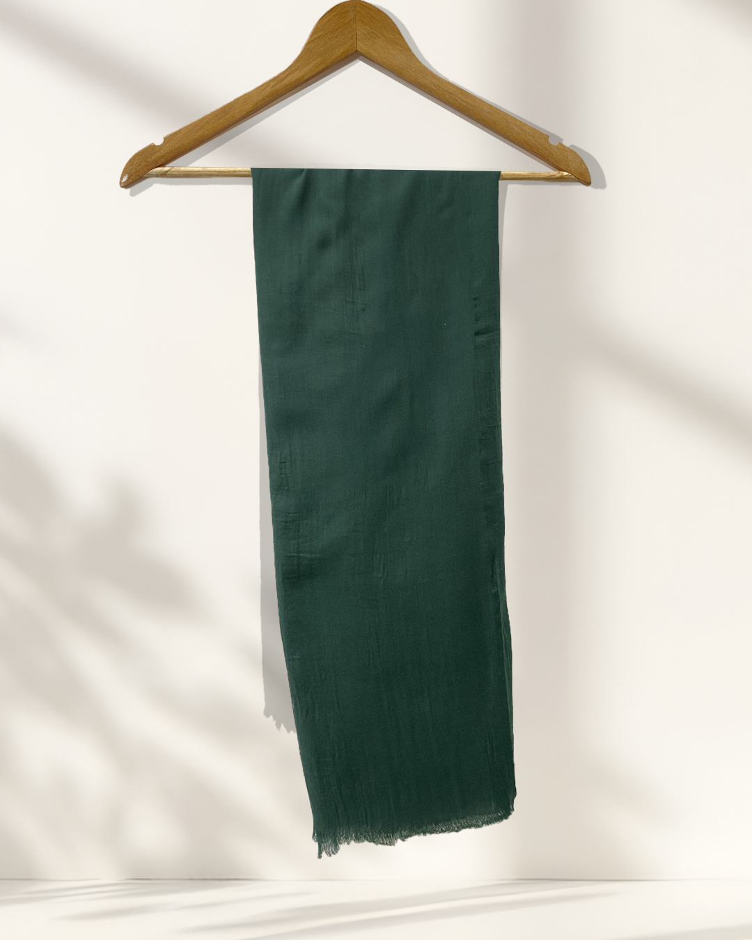Turkish Self Lawn Dark Green