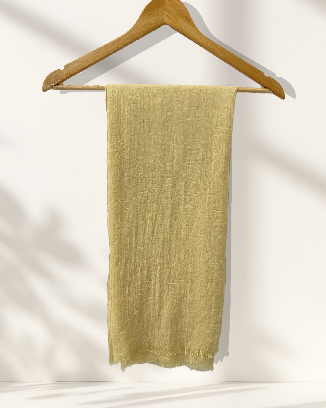 Turkish Self Lawn Light Brown