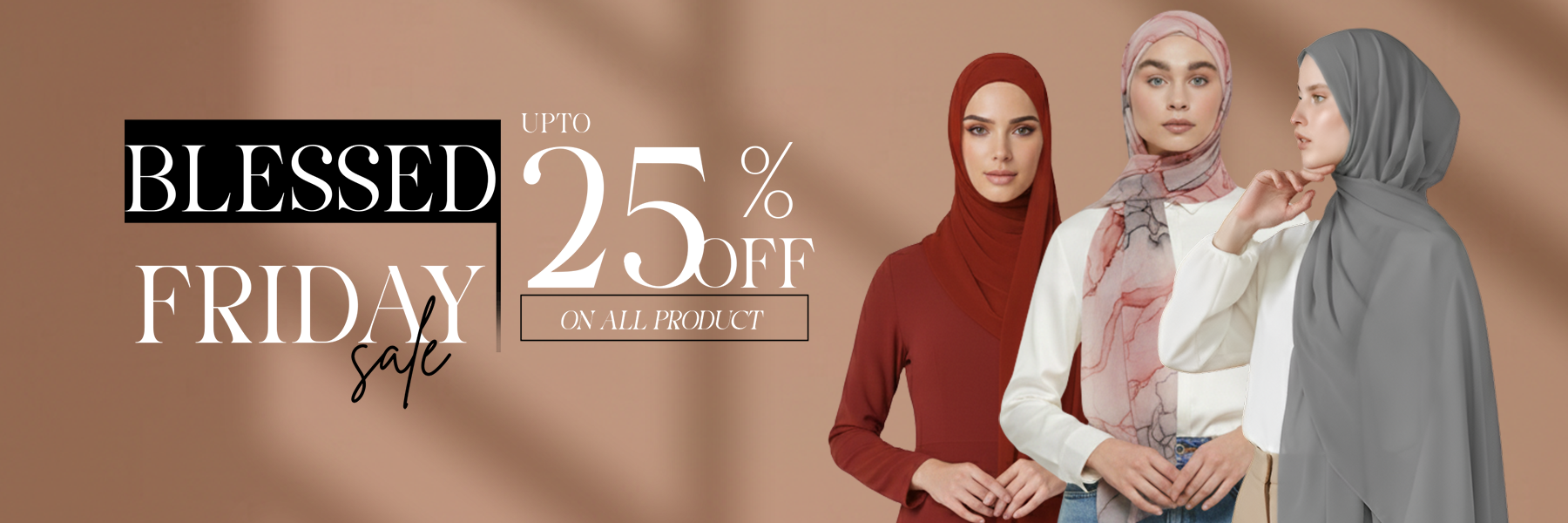 slider image 1621243260e1af0c20-0