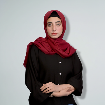 Turkish Self Lawn Blazing Red