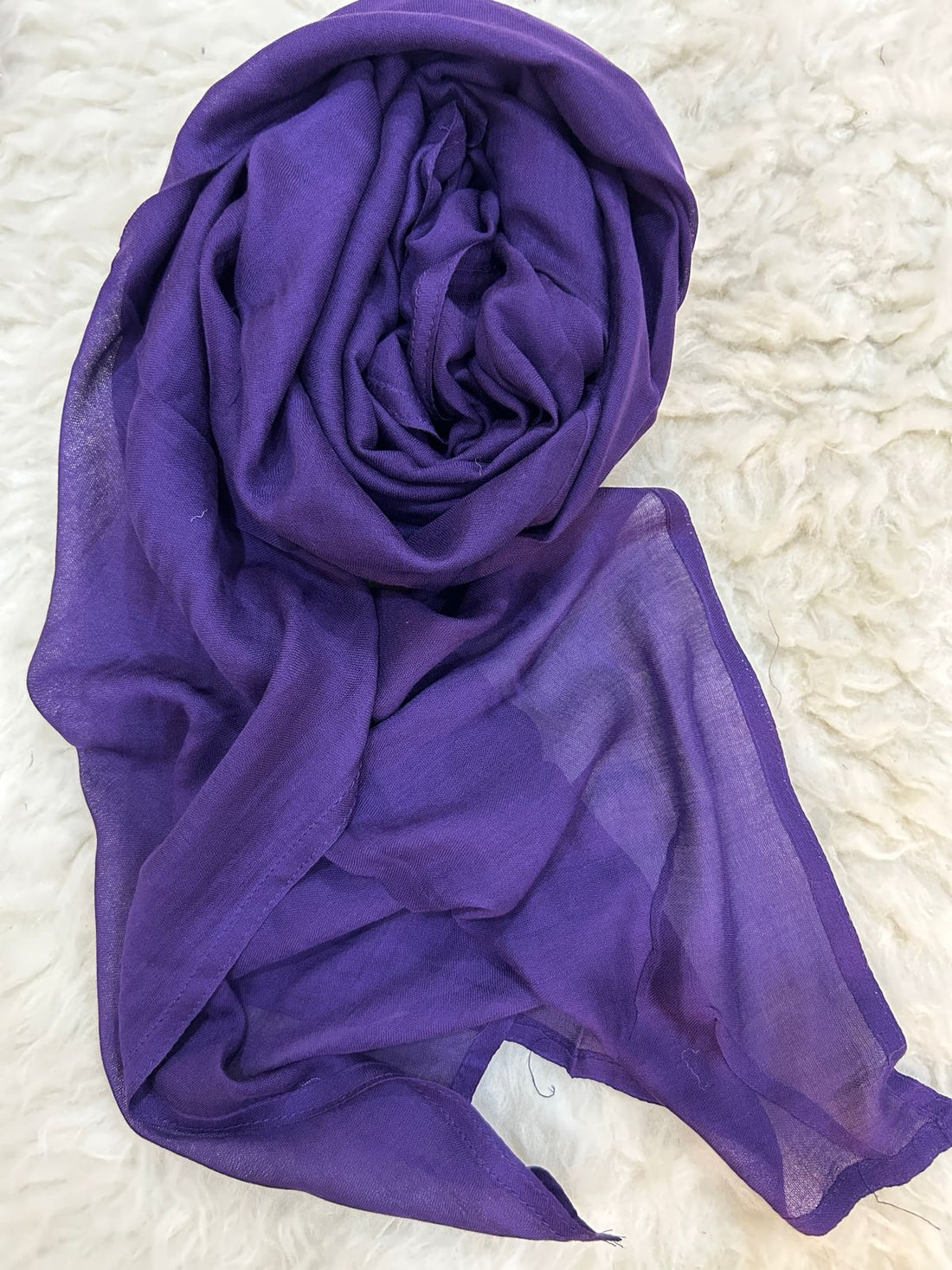 Modal - Royal Purple