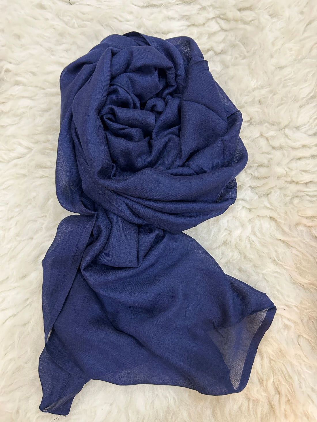 Modal - Midnight Navy