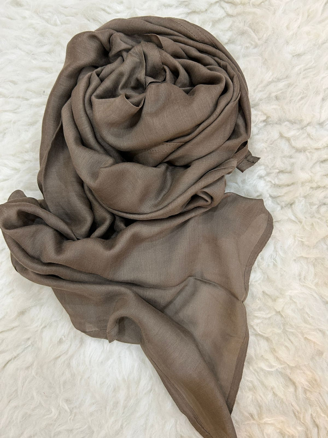 Modal - Olive Green