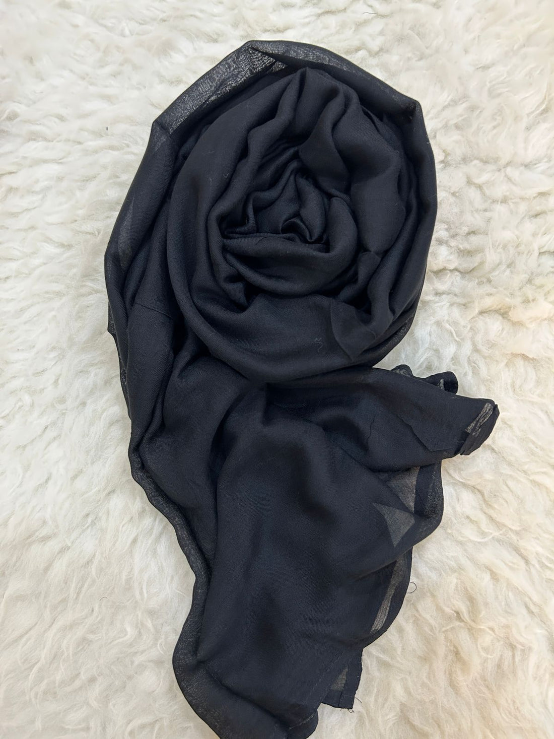 Modal - Classic Black