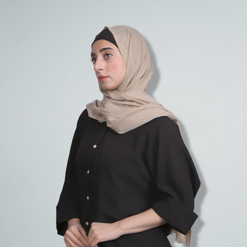 Turkish Self Lawn Skin Tone