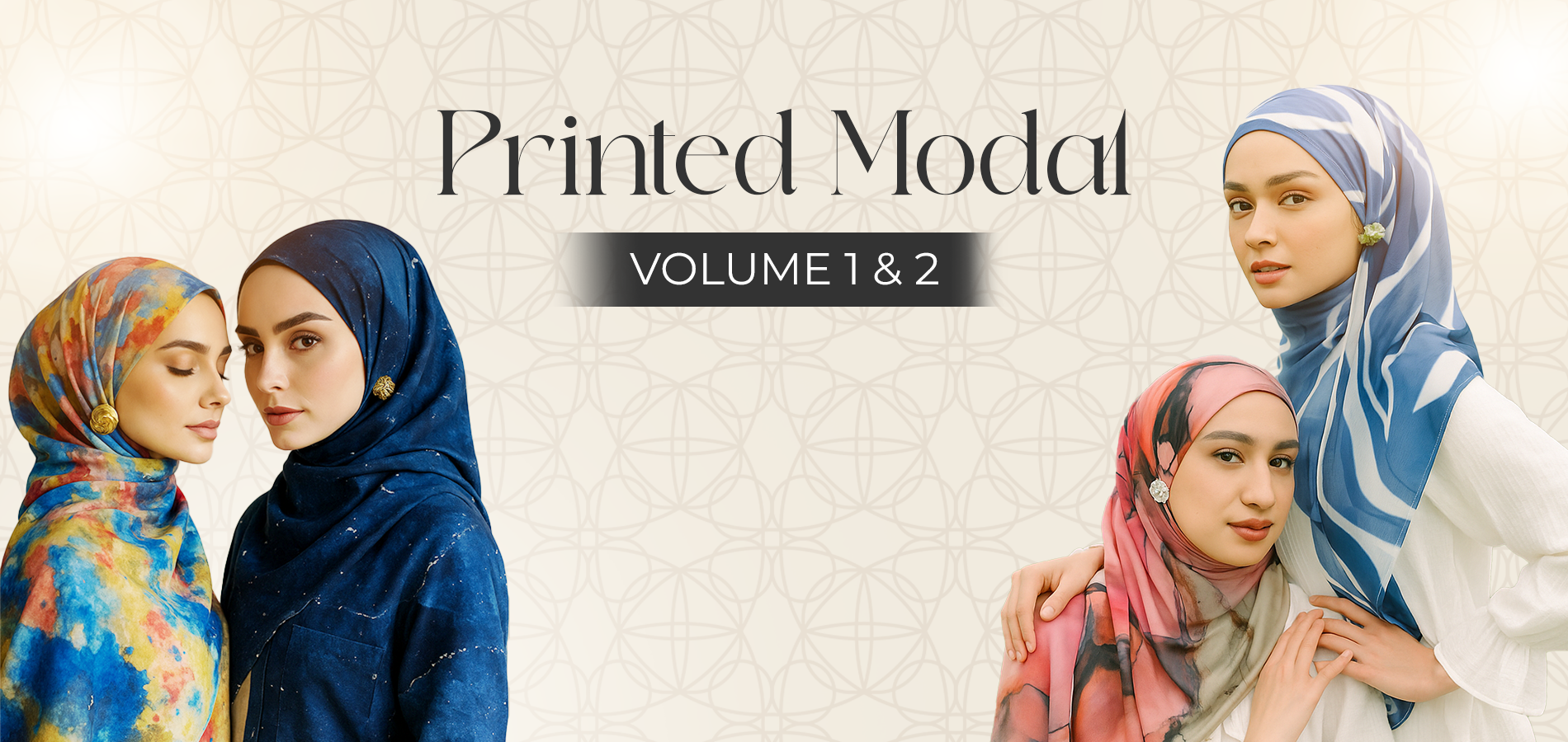 slider image slider_item_m7x7Vm