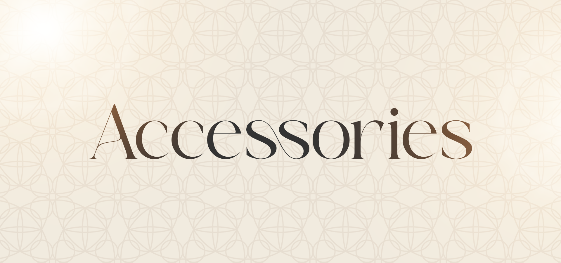 slider image slider_item_m7x7Vm