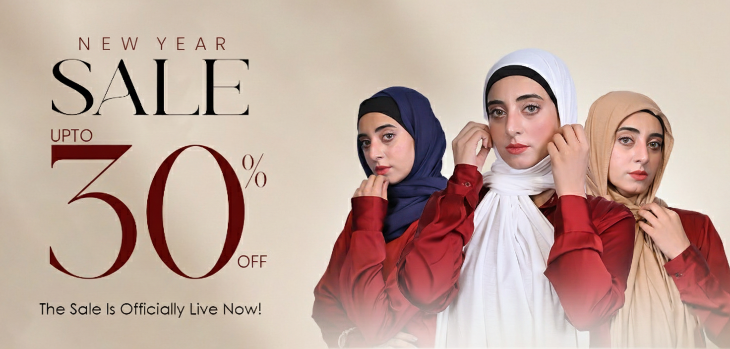 slider image 1621243260e1af0c20-0