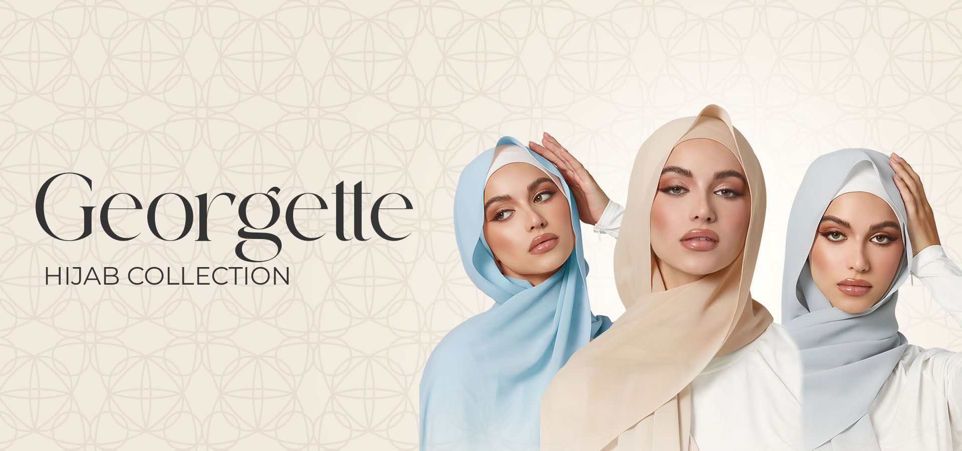 slider image slider_item_kyGKWF