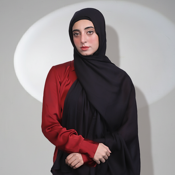 Modal - Classic Black