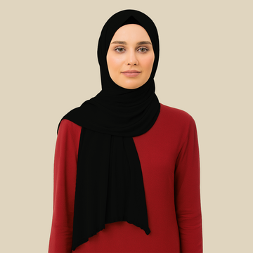 Turkish Self Lawn Black
