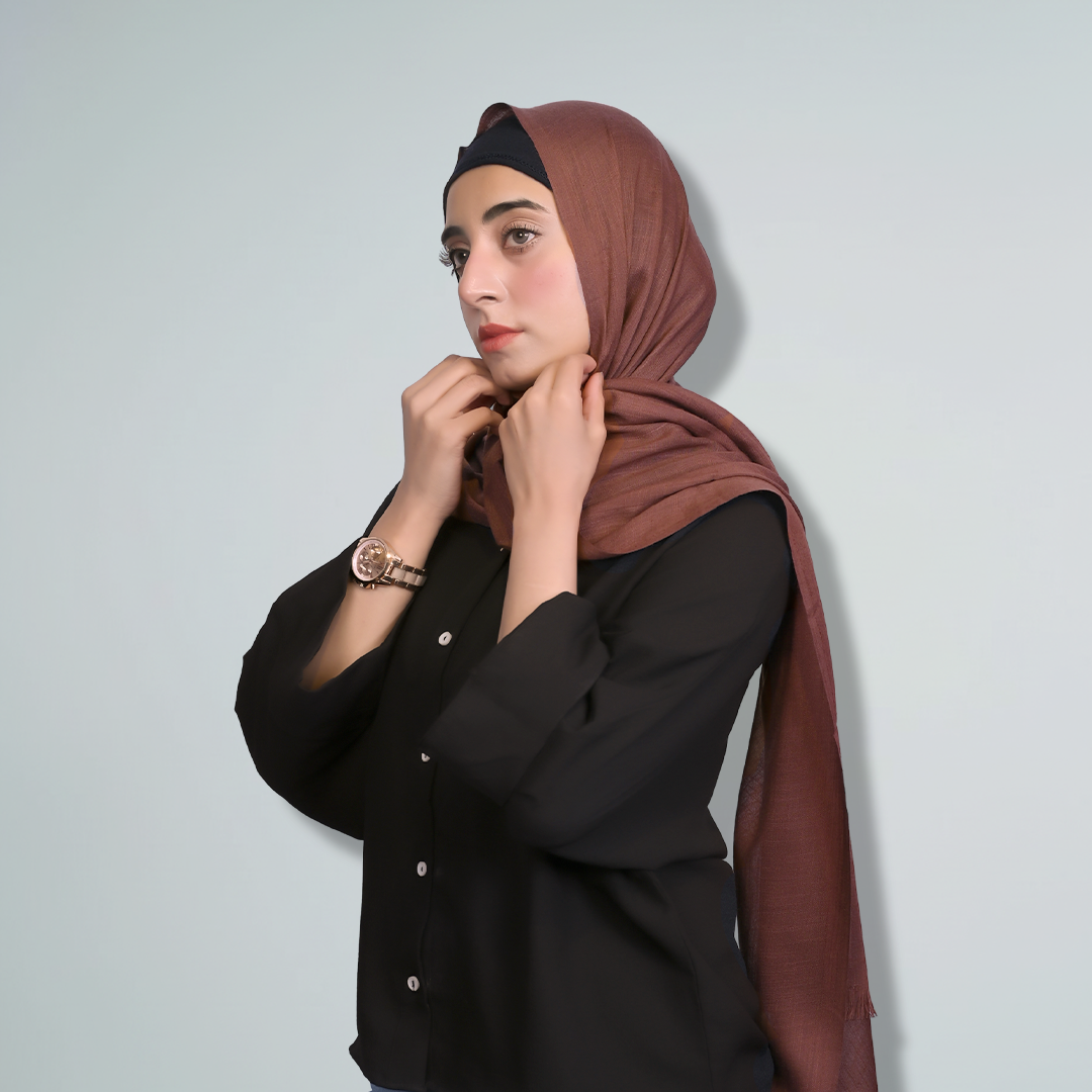 Turkish Self Lawn Brown