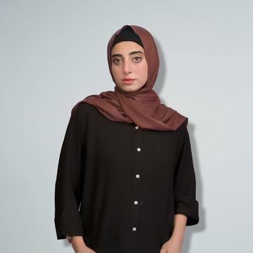 Turkish Self Lawn Brown