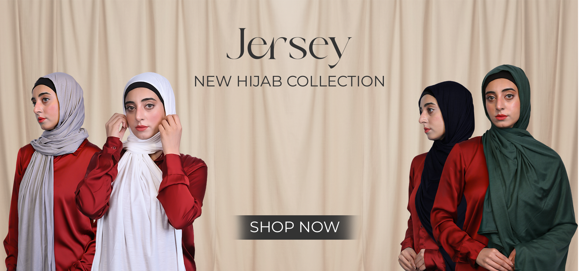 slider image slider_item_F3PURf