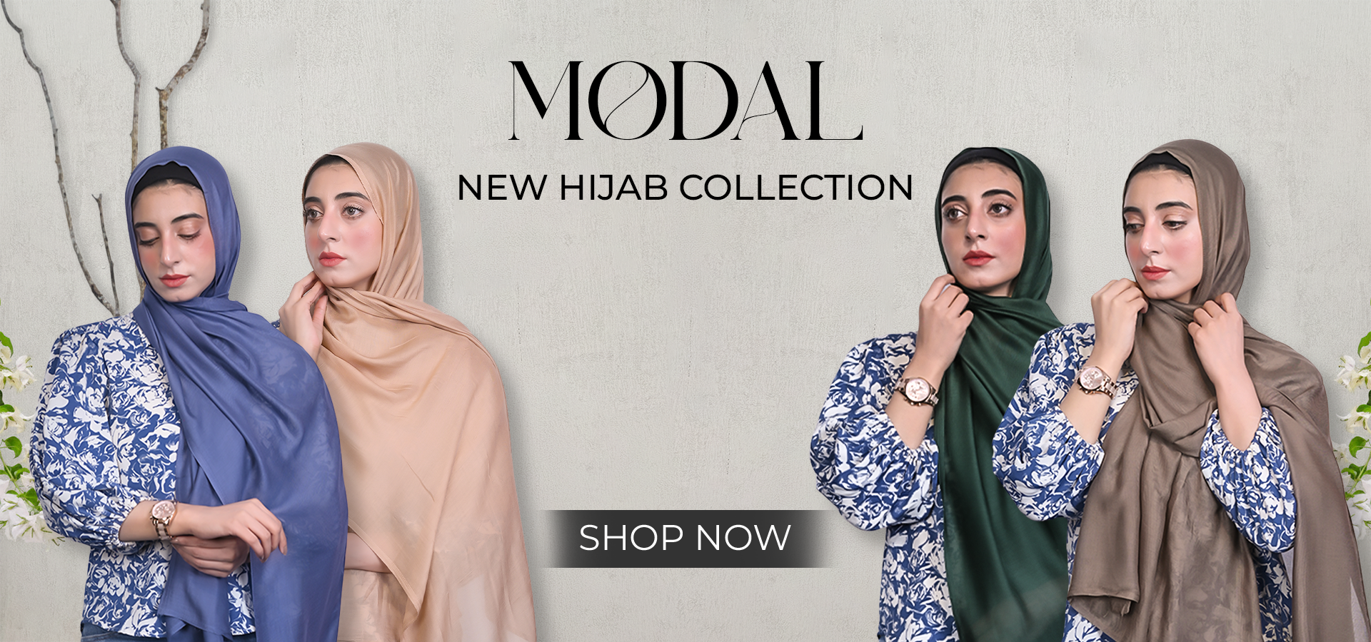 slider image slider_item_6RBwrU