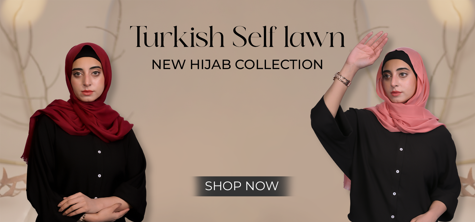 slider image slider_item_MYfDAa