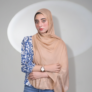 Modal - Beige Cream