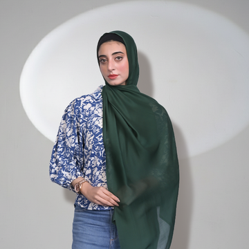 Modal - Emerald Green