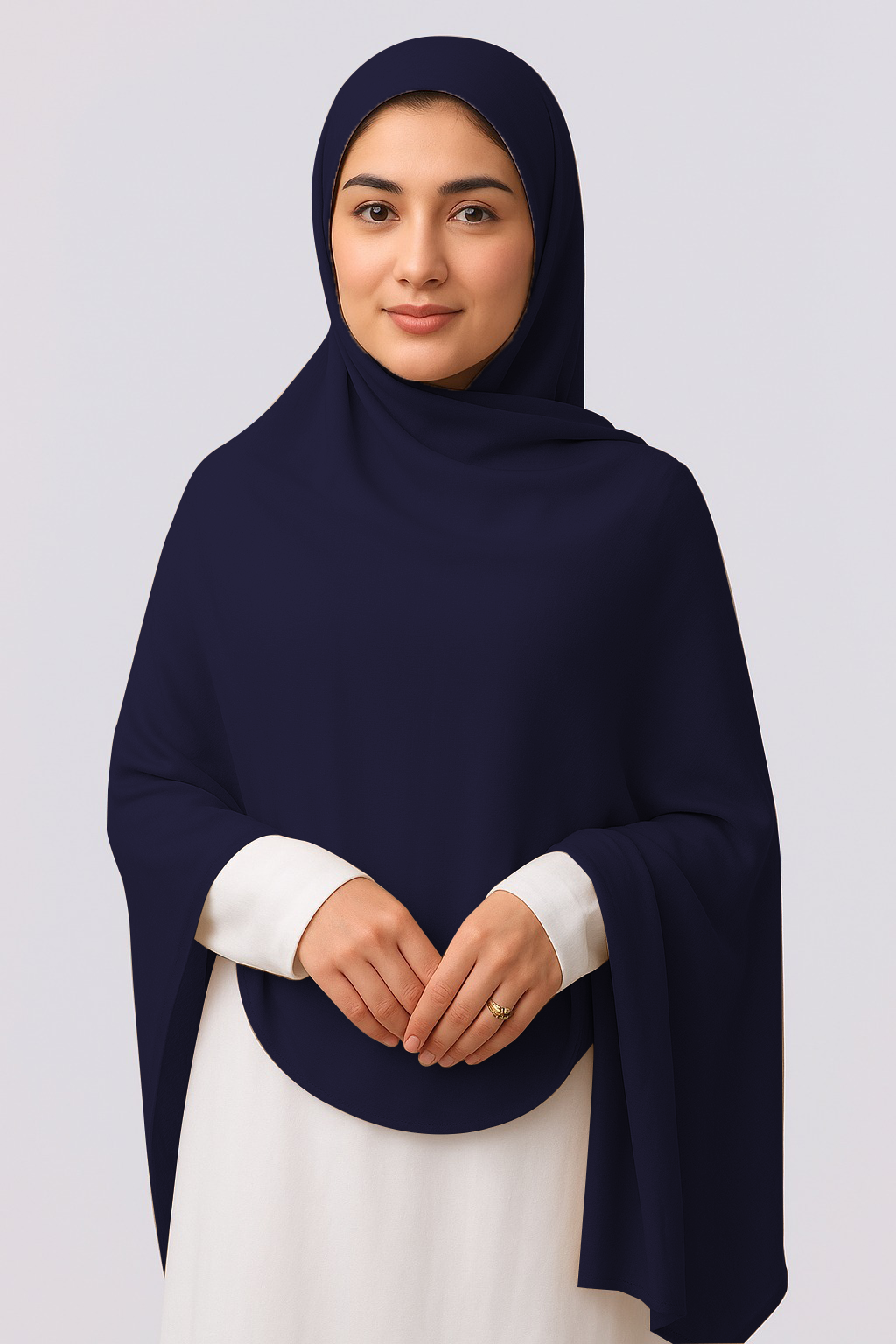 Modal - Midnight Navy
