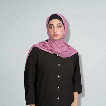 Turkish Self Lawn Pink