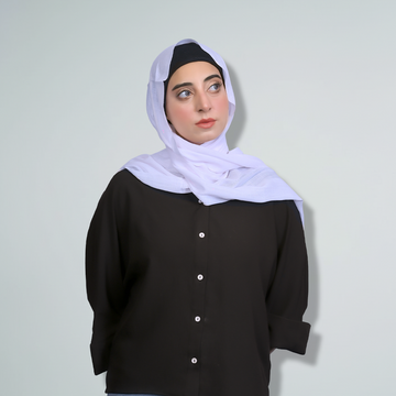 Turkish Self Lawn White